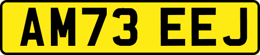 AM73EEJ