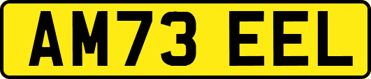 AM73EEL