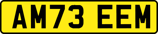 AM73EEM