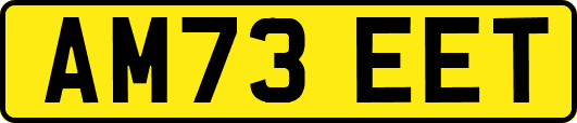 AM73EET
