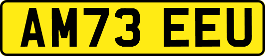 AM73EEU