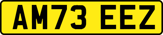 AM73EEZ
