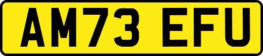 AM73EFU