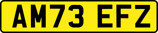AM73EFZ