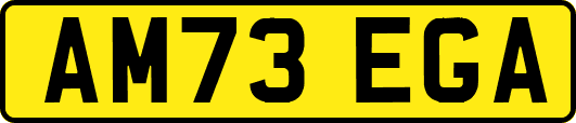 AM73EGA