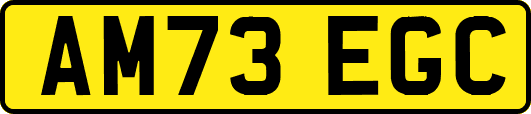 AM73EGC