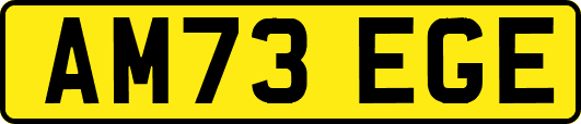 AM73EGE