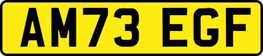 AM73EGF