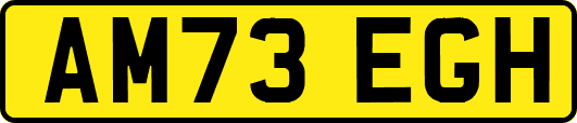 AM73EGH