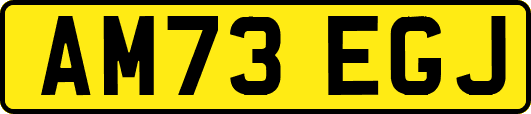 AM73EGJ
