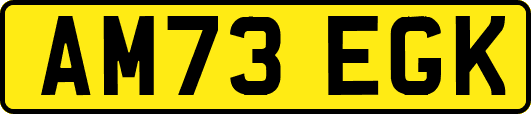 AM73EGK