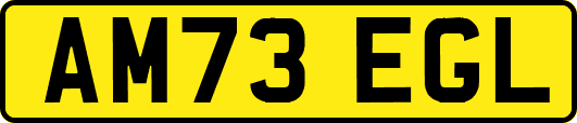 AM73EGL