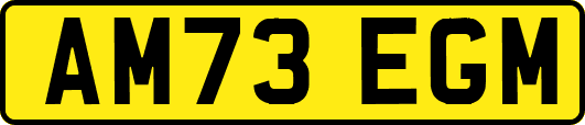 AM73EGM