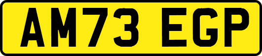 AM73EGP