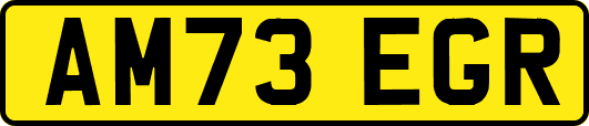 AM73EGR