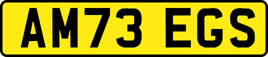 AM73EGS