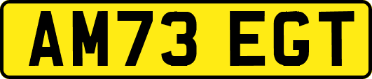 AM73EGT