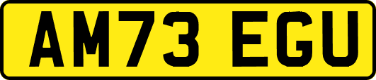 AM73EGU