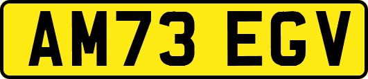AM73EGV