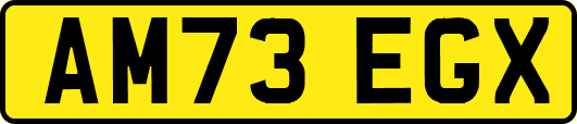 AM73EGX