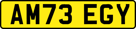 AM73EGY