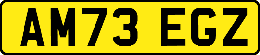 AM73EGZ
