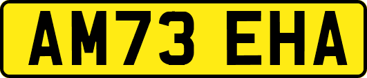 AM73EHA