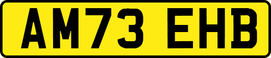 AM73EHB