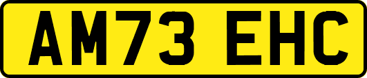 AM73EHC