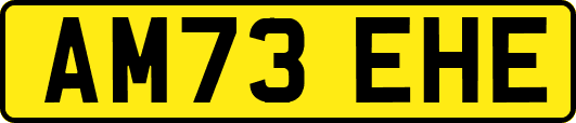 AM73EHE