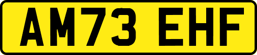 AM73EHF