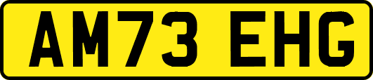 AM73EHG
