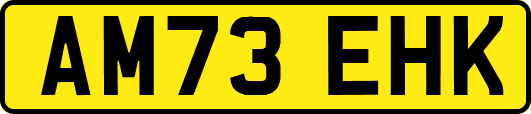 AM73EHK