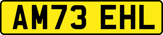 AM73EHL