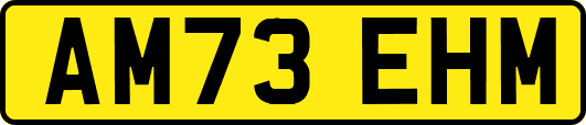 AM73EHM