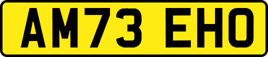 AM73EHO