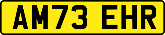 AM73EHR