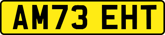 AM73EHT