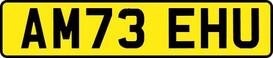 AM73EHU