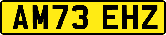 AM73EHZ