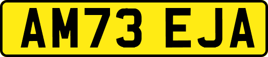 AM73EJA