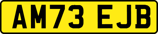 AM73EJB