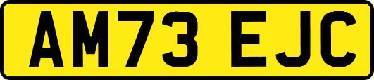 AM73EJC