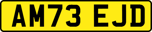 AM73EJD