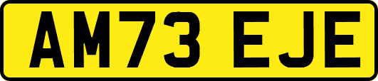 AM73EJE