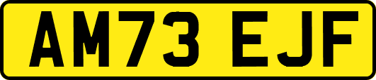 AM73EJF