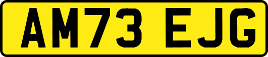 AM73EJG