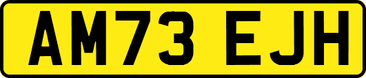 AM73EJH