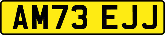 AM73EJJ