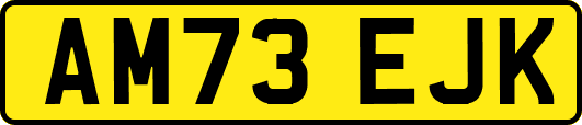 AM73EJK